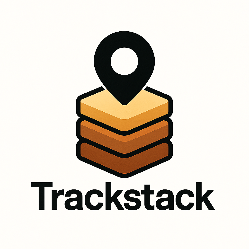 TrackStack